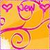 New posts