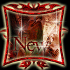 New posts