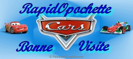 RapidopOchette Forum Index