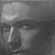 Forum is locked