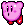 Kirby Smiley