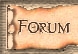 le monde de fly Forum Index