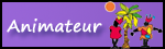 Animateur Animateur