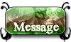 Log in to check your private messages