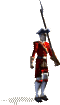 No new posts