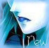 New posts