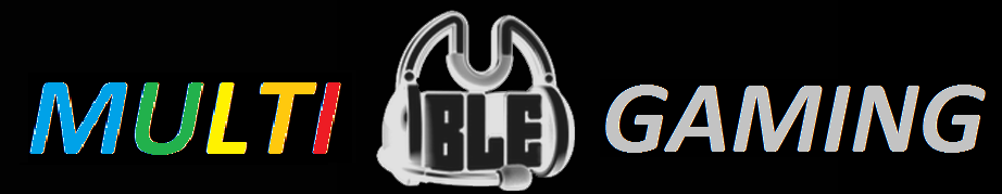 MUMBLE PUBLIC MULTI GAMING Forum Index