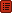 Memberlist