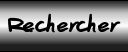 Rechercher