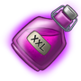 Pas de nouveaux messages