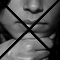 New posts [ Locked ]