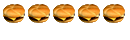 Animatrice du coin cuisine!