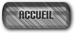 Faction Rebelle Forum Index
