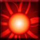 New posts