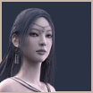 New posts