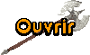 No new posts