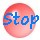Forum is locked