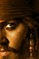 No new posts