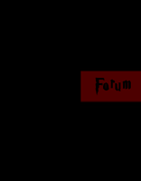 Poudlard-Magique Forum Index