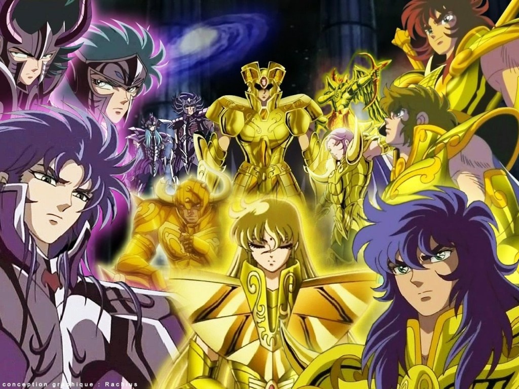 saint-seiya-bacd4d.jpg