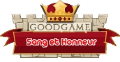 Sang&Honneur