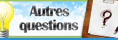 http://img7.xooimage.com/files/6/3/5/questions-2678198.jpg