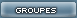 Usergroups