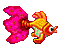 Sticky