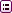 Usergroups