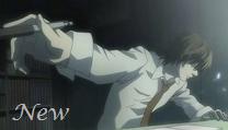 Post new topic