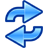 http://img7.xooimage.com/files/6/3/f/a-fff27b.png