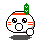 http://img7.xooimage.com/files/6/4/2/kaos-70--99abd.gif