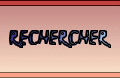 Search