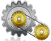 Forum is locked