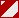 New posts [ Popular ]