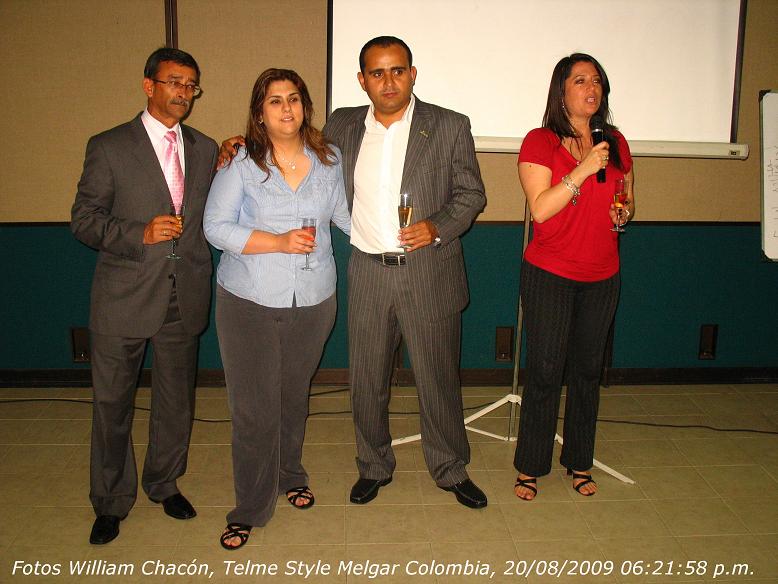 20090820_telmesty...her_3061-12435be.jpg
