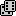 http://img7.xooimage.com/files/6/4/a/de3-dcb975.gif