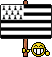 Bloavez mat ! Breizh-smile-35b5def