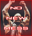 No new posts