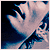 New posts