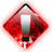 No new posts