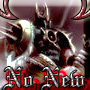 No new posts