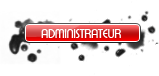 Administrateurs