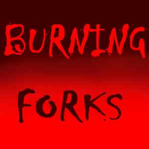 burningforks Forum Index