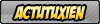 Actutuxien