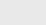 No new posts No new posts
