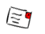 Nouveaux messages