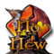 No new posts