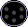 New posts [ Locked ]