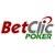 BETCLIC BETCLIC